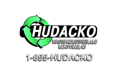 Hudacko Waste Industries, llc